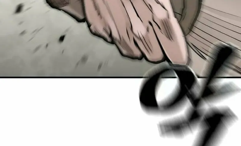 Murim RPG Simulation Chapter 134 page 205 - 