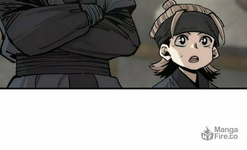 Murim RPG Simulation Chapter 134 page 209 - 