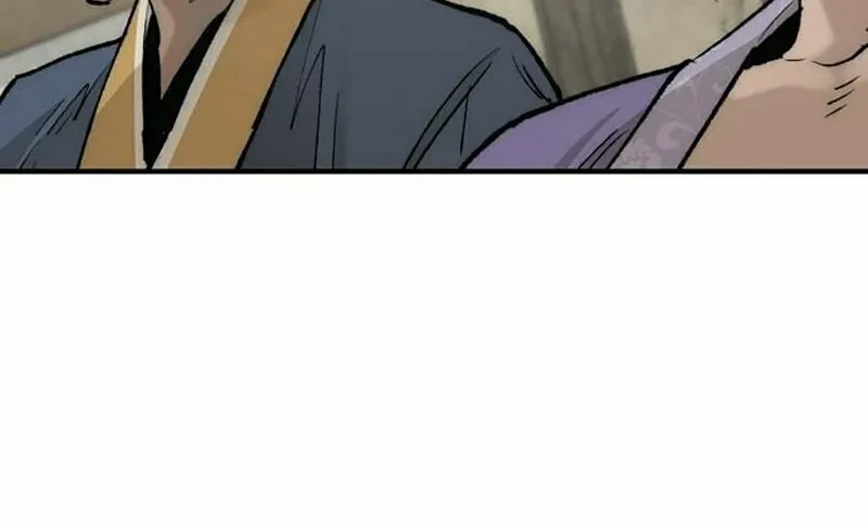 Murim RPG Simulation Chapter 134 page 211 - 