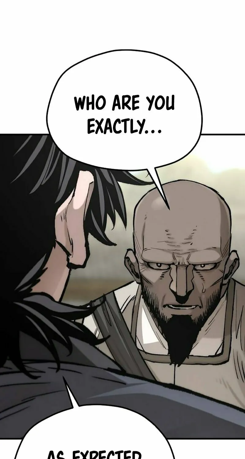 Murim RPG Simulation Chapter 134 page 212 - 