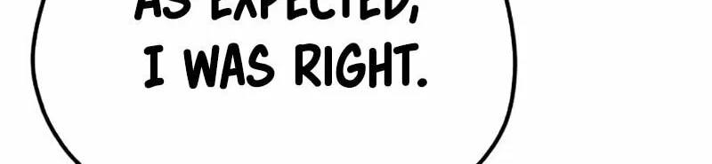 Murim RPG Simulation Chapter 134 page 213 - 