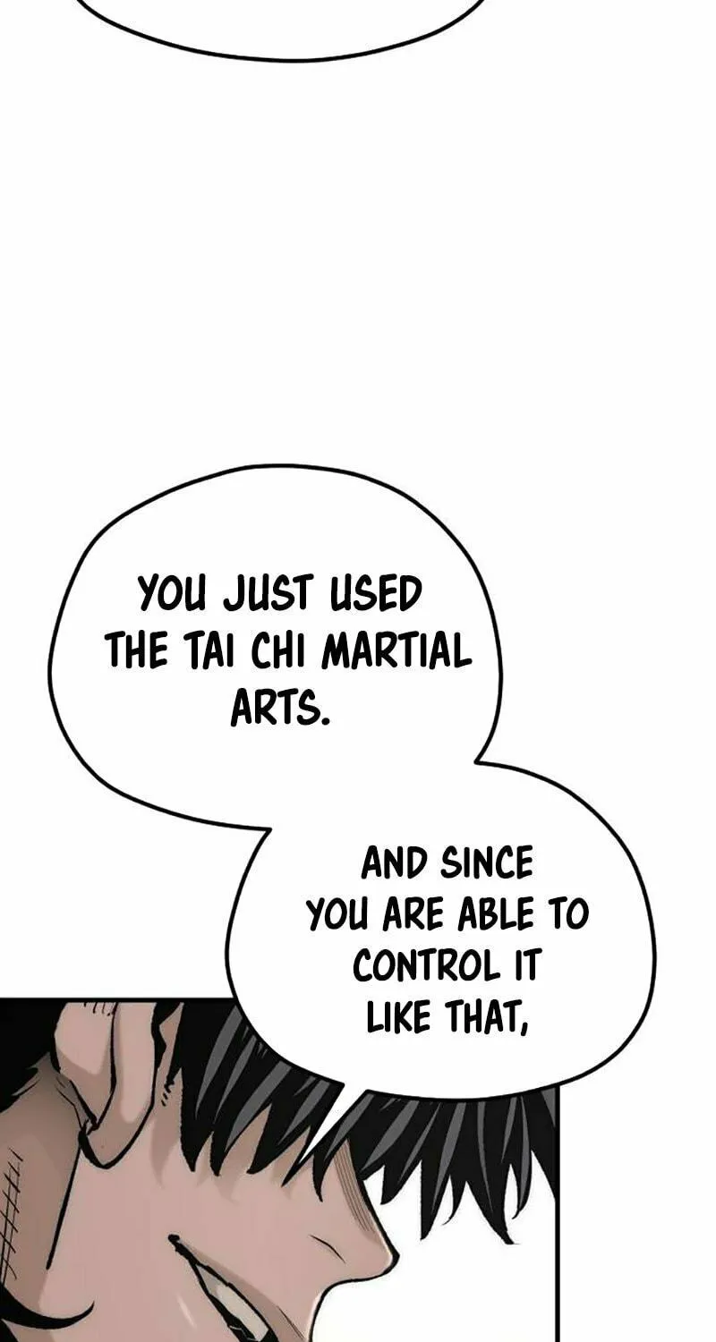 Murim RPG Simulation Chapter 134 page 214 - 