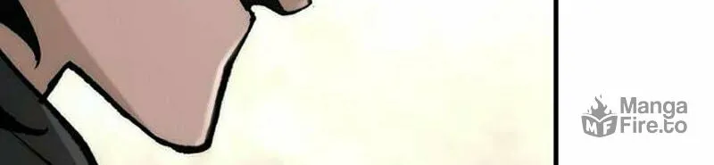 Murim RPG Simulation Chapter 134 page 215 - 