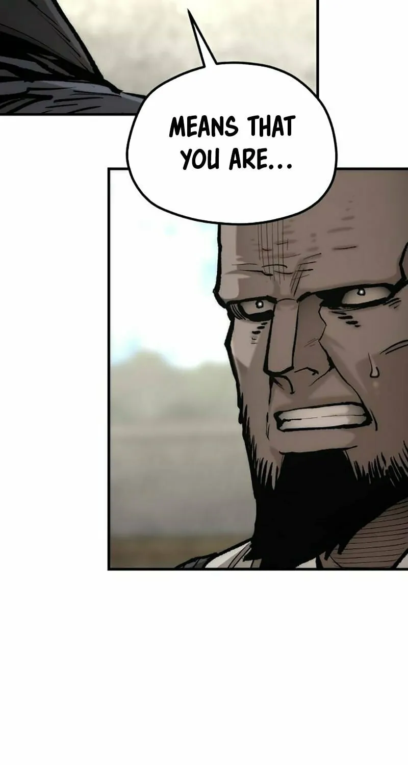 Murim RPG Simulation Chapter 134 page 216 - 