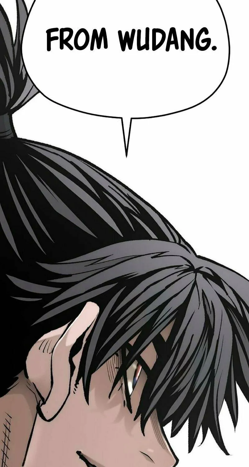 Murim RPG Simulation Chapter 134 page 218 - 