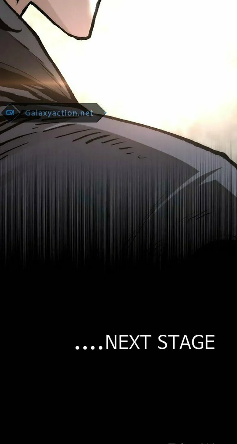 Murim RPG Simulation Chapter 134 page 220 - 