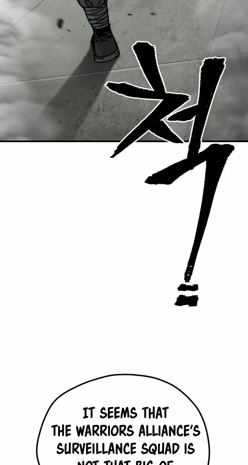 Murim RPG Simulation Chapter 134 page 24 - 