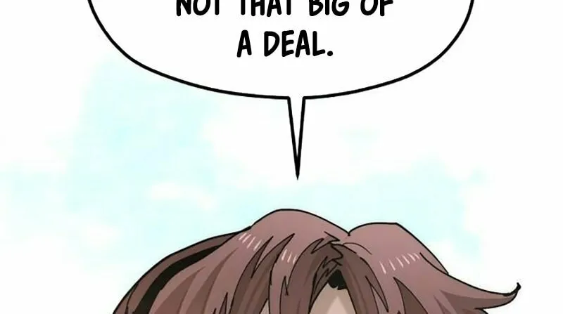 Murim RPG Simulation Chapter 134 page 25 - 
