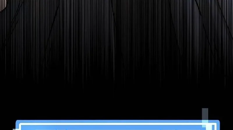 Murim RPG Simulation Chapter 134 page 27 - 