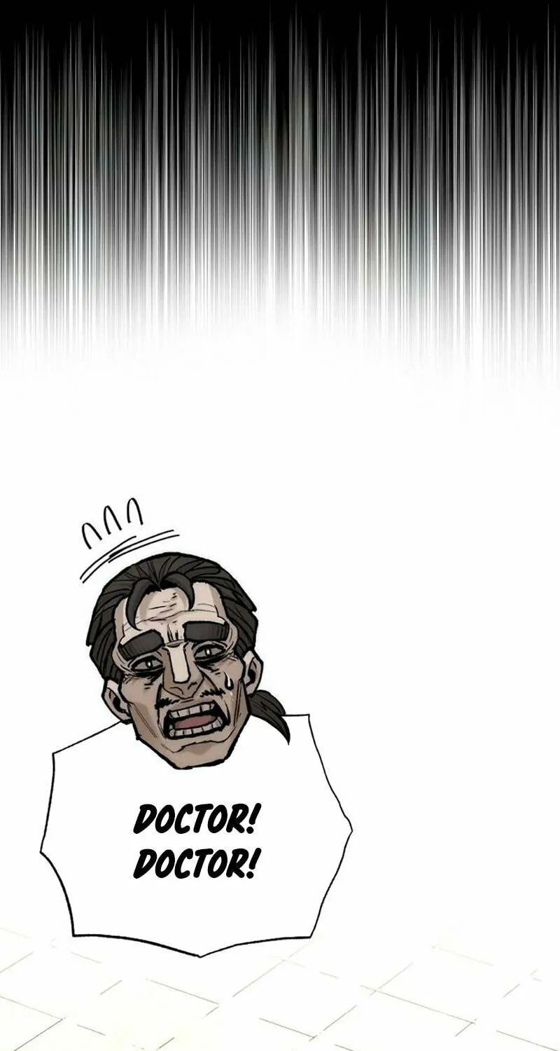 Murim RPG Simulation Chapter 134 page 30 - 