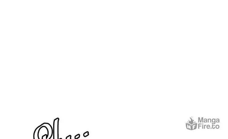 Murim RPG Simulation Chapter 134 page 35 - 