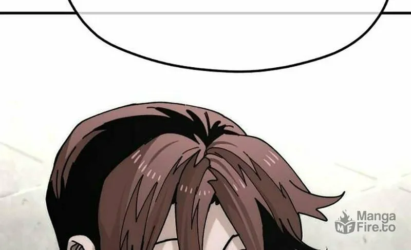 Murim RPG Simulation Chapter 134 page 39 - 