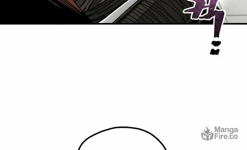 Murim RPG Simulation Chapter 134 page 5 - 