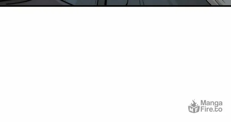 Murim RPG Simulation Chapter 134 page 47 - 