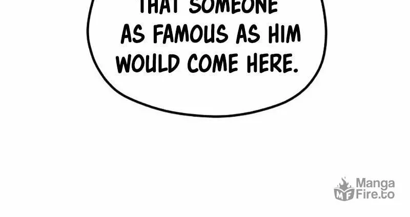 Murim RPG Simulation Chapter 134 page 49 - 