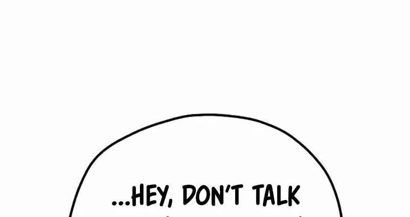 Murim RPG Simulation Chapter 134 page 51 - 