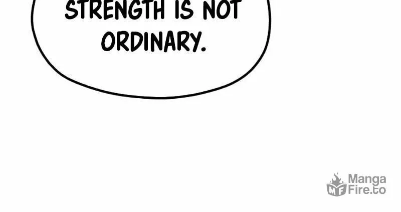 Murim RPG Simulation Chapter 134 page 53 - 