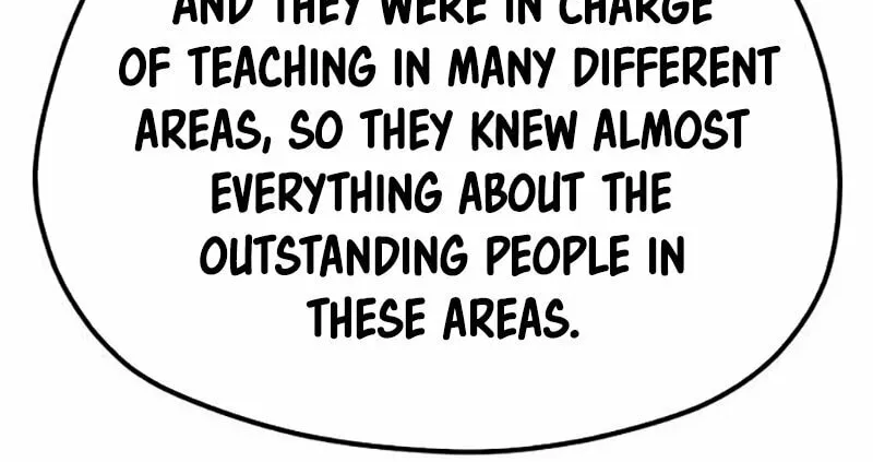 Murim RPG Simulation Chapter 134 page 55 - 