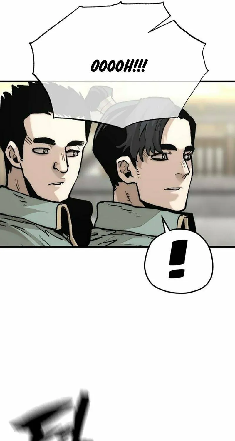 Murim RPG Simulation Chapter 134 page 58 - 