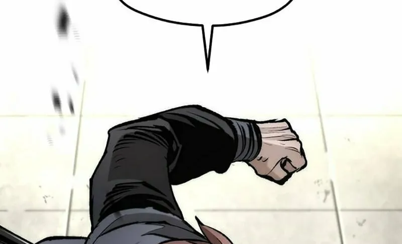 Murim RPG Simulation Chapter 134 page 7 - 