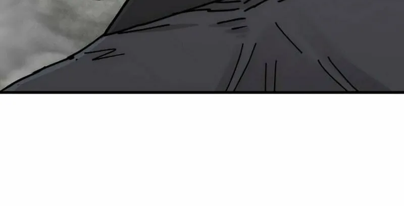 Murim RPG Simulation Chapter 134 page 61 - 