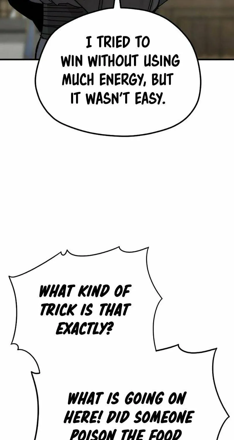 Murim RPG Simulation Chapter 134 page 64 - 