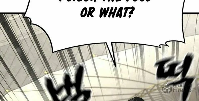 Murim RPG Simulation Chapter 134 page 65 - 