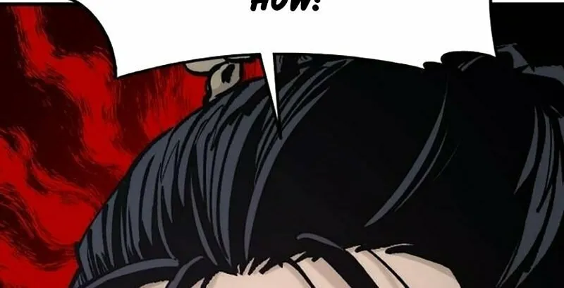 Murim RPG Simulation Chapter 134 page 67 - 