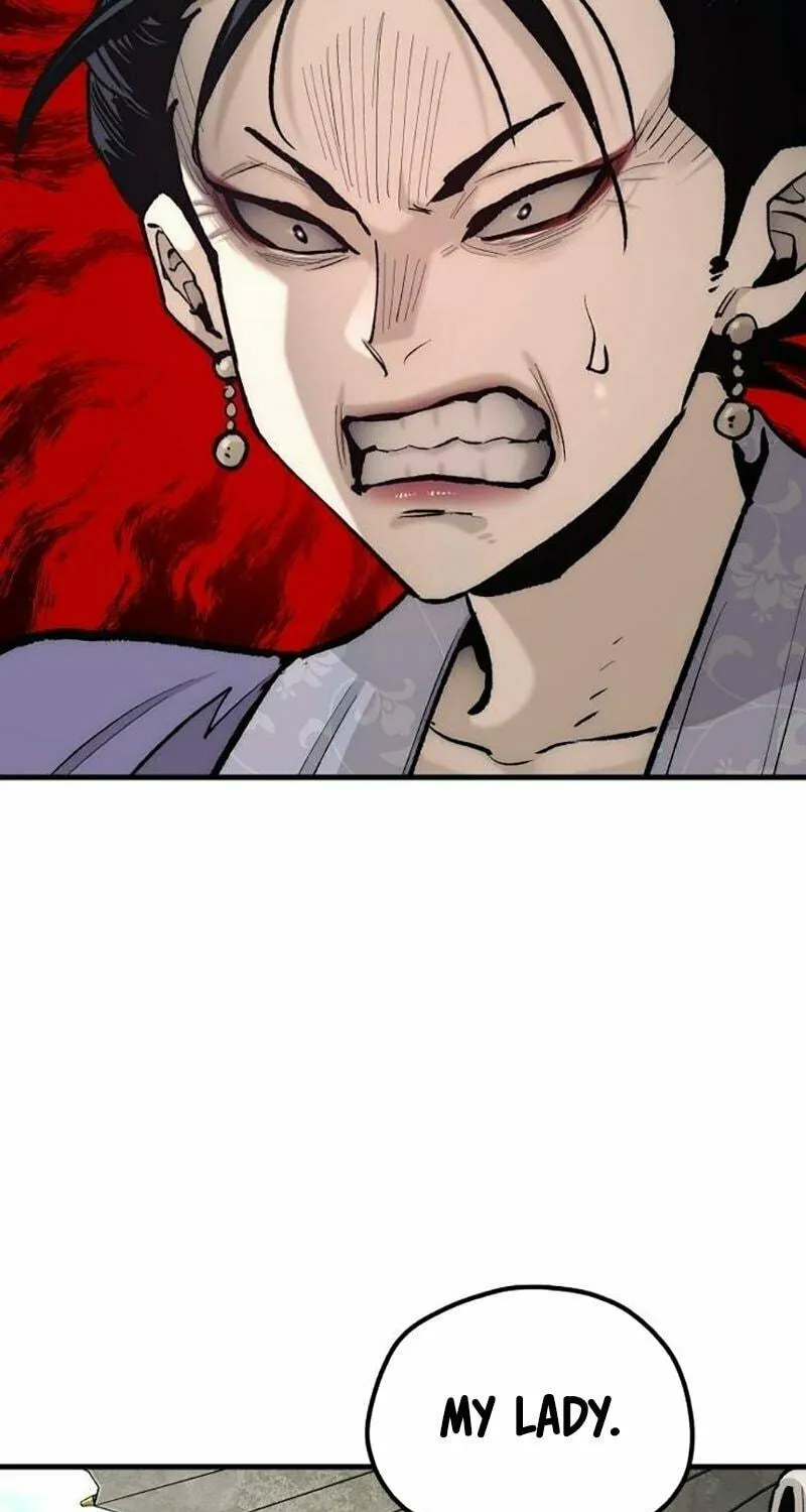 Murim RPG Simulation Chapter 134 page 68 - 
