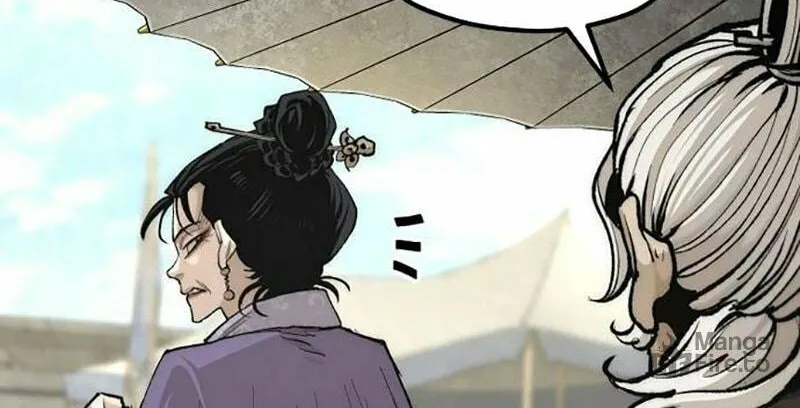 Murim RPG Simulation Chapter 134 page 69 - 