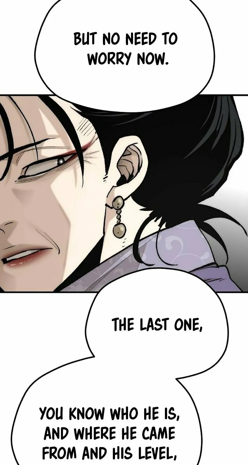 Murim RPG Simulation Chapter 134 page 74 - 