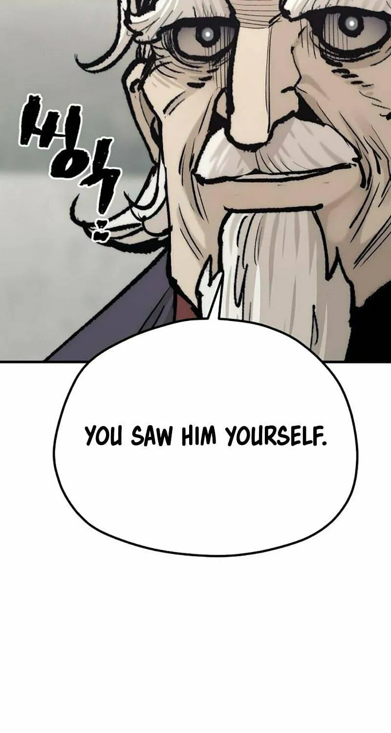 Murim RPG Simulation Chapter 134 page 76 - 