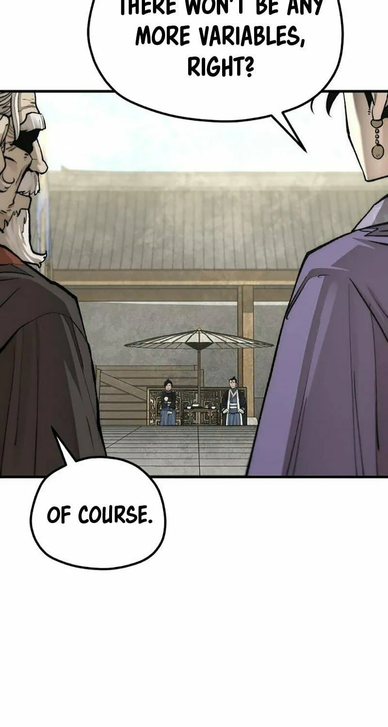 Murim RPG Simulation Chapter 134 page 78 - 