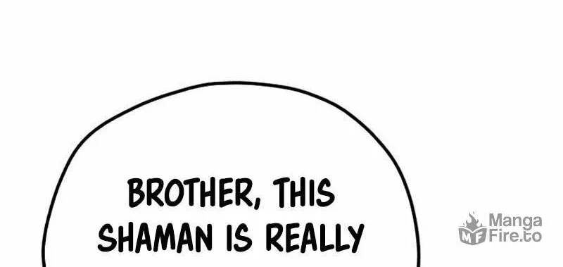 Murim RPG Simulation Chapter 134 page 79 - 