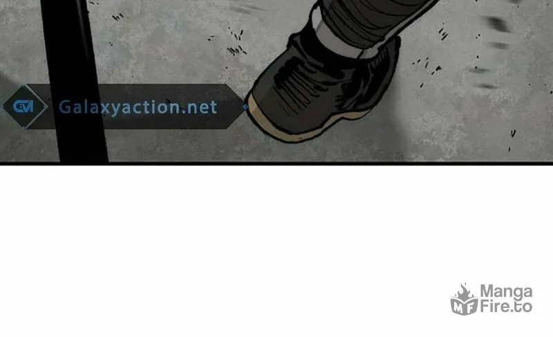 Murim RPG Simulation Chapter 134 page 9 - 
