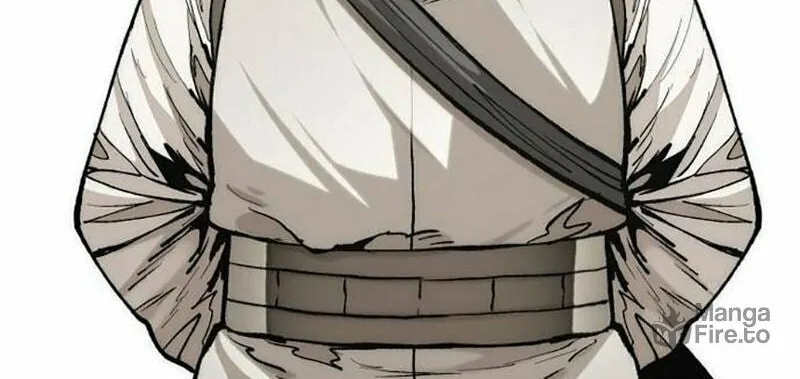 Murim RPG Simulation Chapter 134 page 83 - 