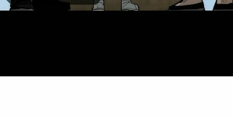 Murim RPG Simulation Chapter 134 page 87 - 