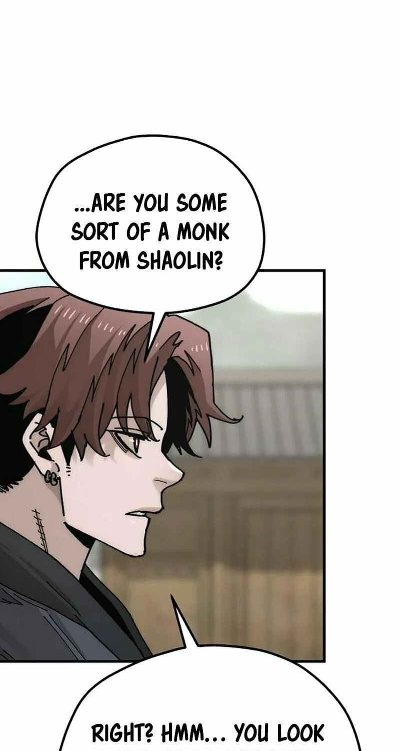 Murim RPG Simulation Chapter 134 page 88 - 