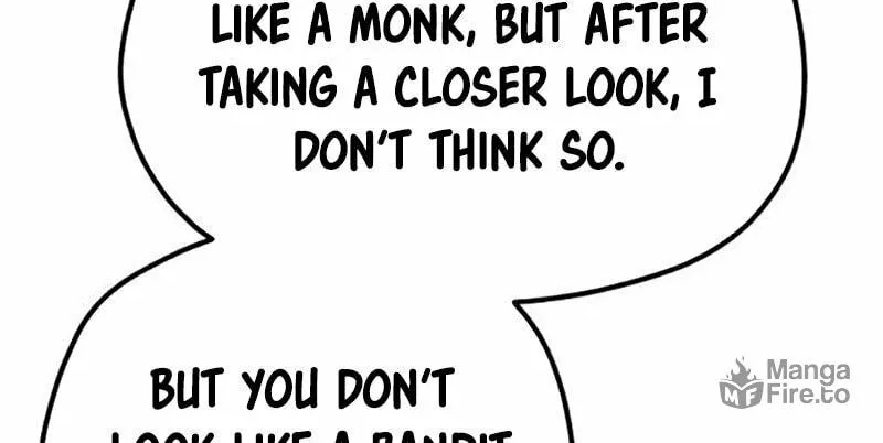Murim RPG Simulation Chapter 134 page 89 - 