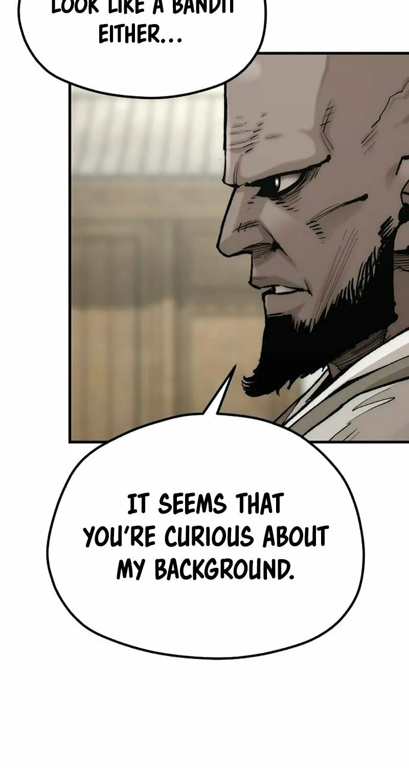Murim RPG Simulation Chapter 134 page 90 - 