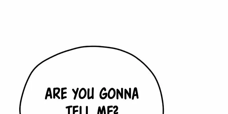 Murim RPG Simulation Chapter 134 page 91 - 