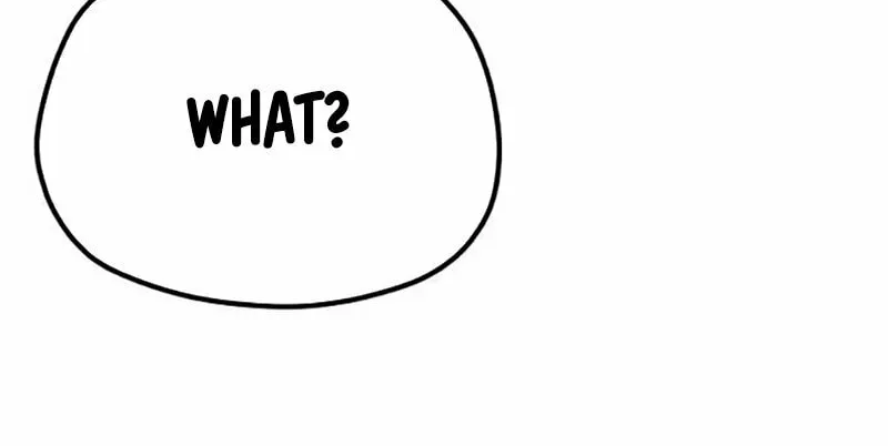 Murim RPG Simulation Chapter 134 page 93 - 