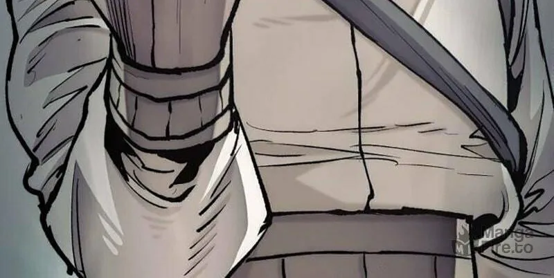 Murim RPG Simulation Chapter 134 page 95 - 