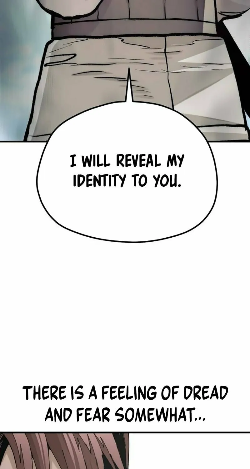Murim RPG Simulation Chapter 134 page 96 - 