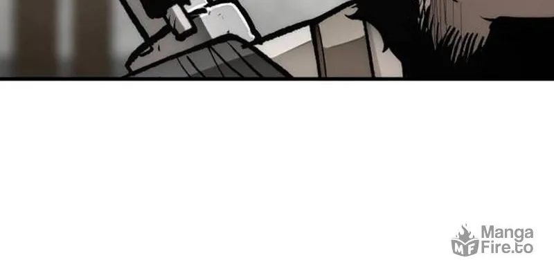 Murim RPG Simulation Chapter 134 page 99 - 