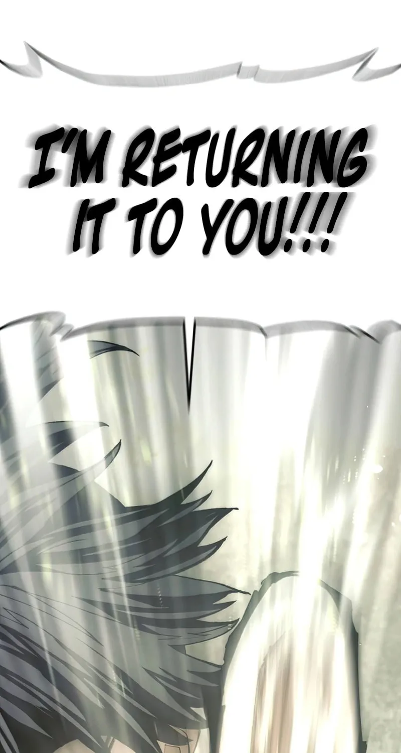 Murim RPG Simulation Chapter 135 page 101 - 