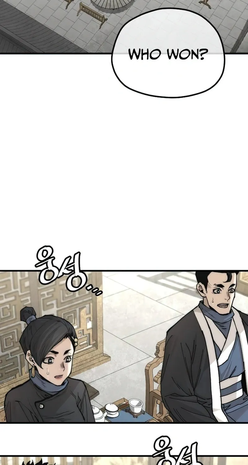Murim RPG Simulation Chapter 135 page 106 - 