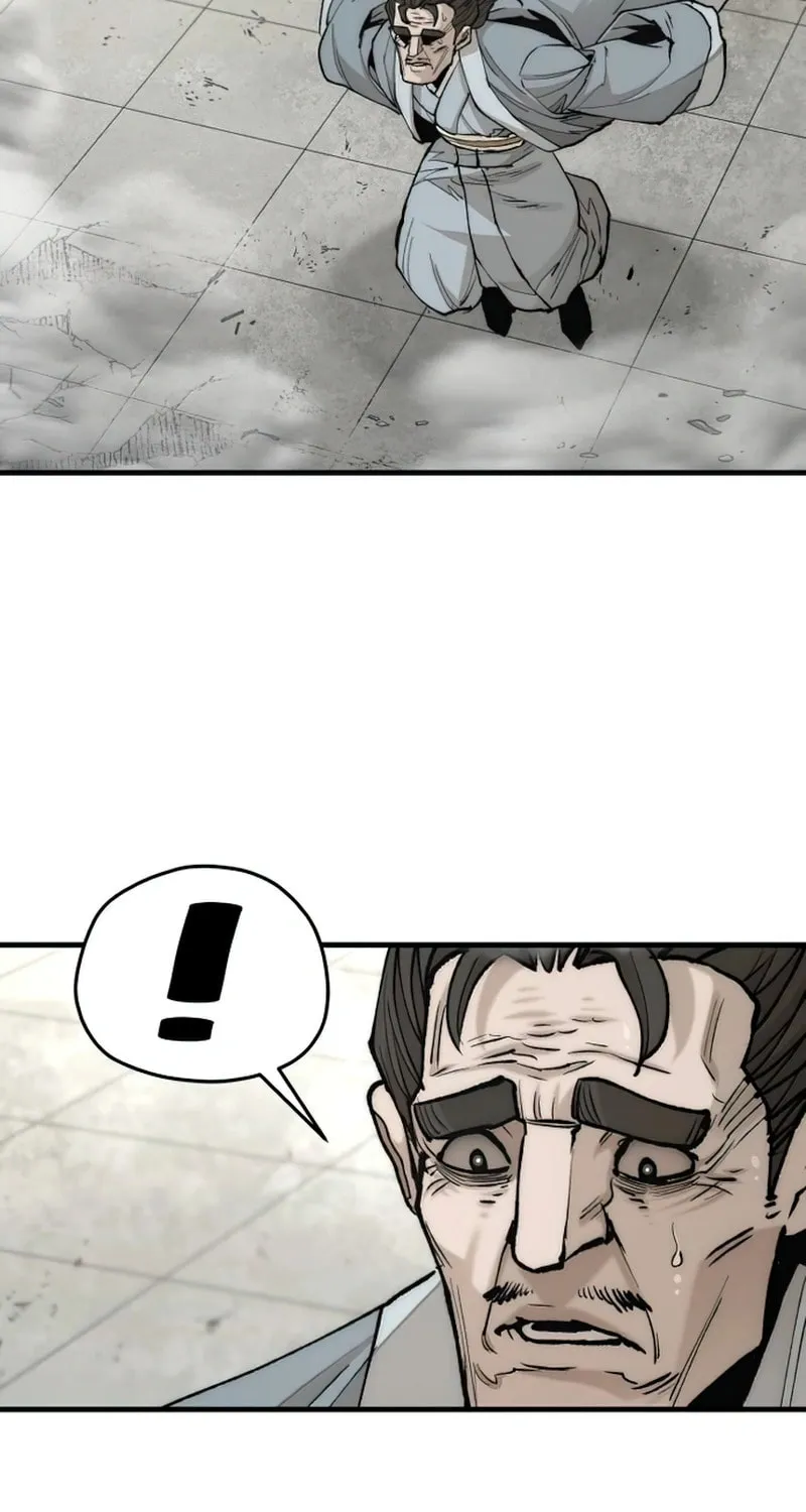Murim RPG Simulation Chapter 135 page 109 - 