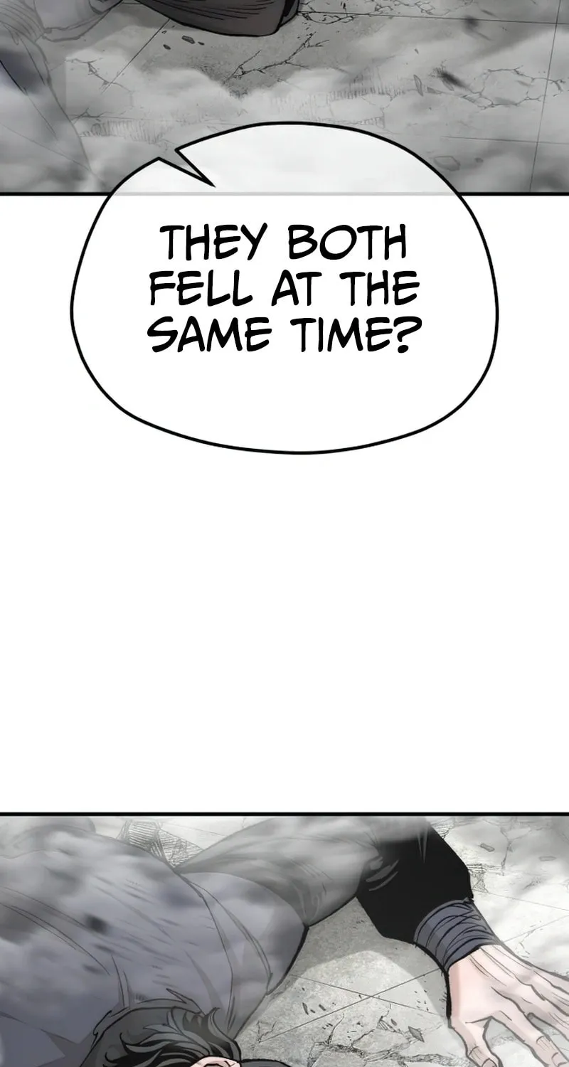 Murim RPG Simulation Chapter 135 page 111 - 