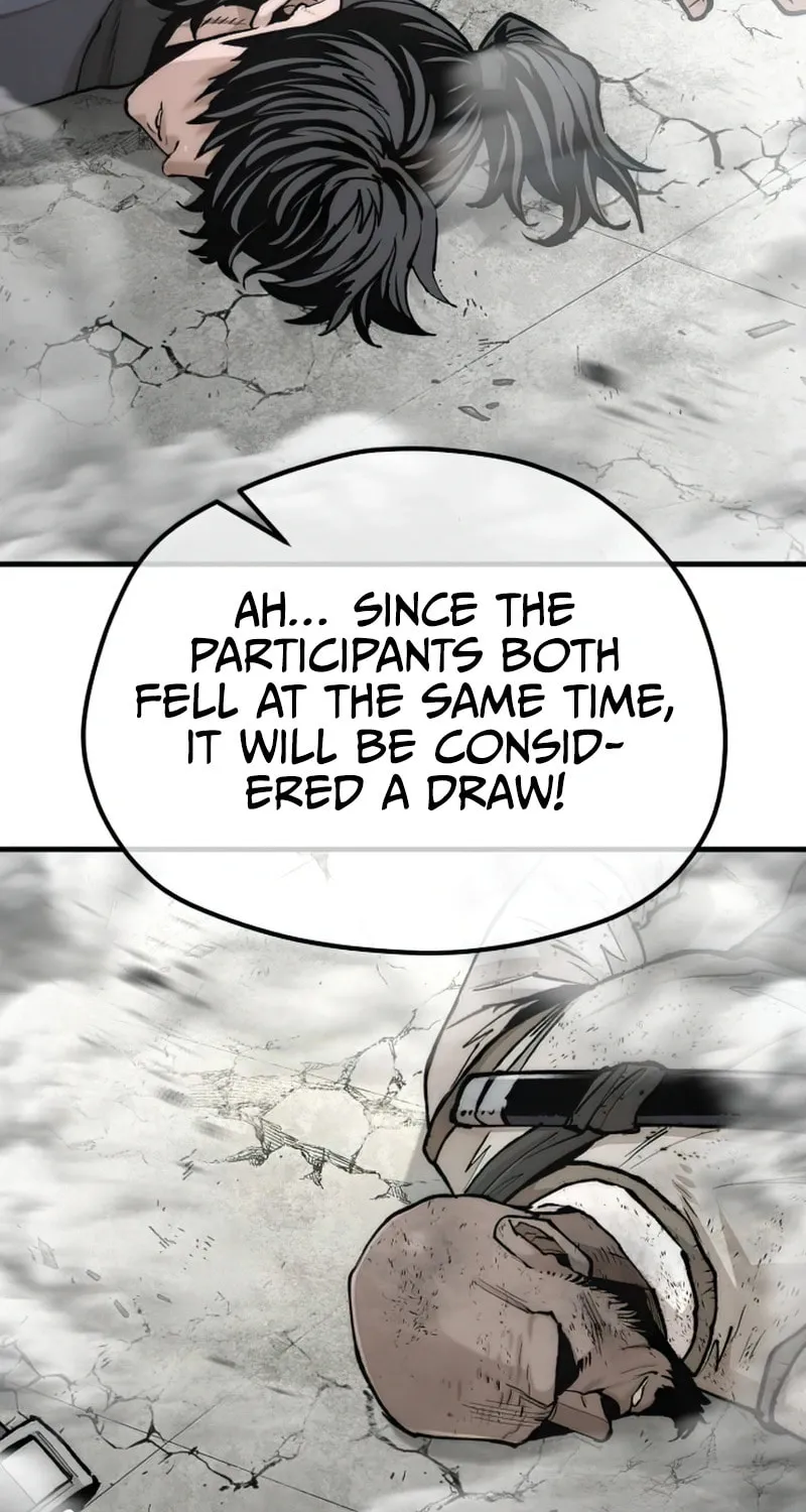 Murim RPG Simulation Chapter 135 page 112 - 